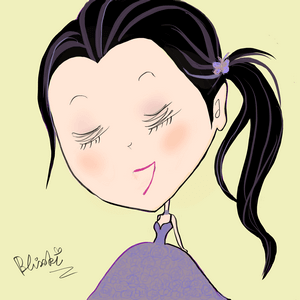 GLAMOROUS  NIGHT (video in Youtube)