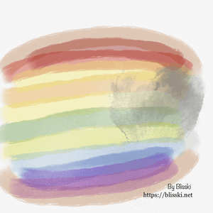 Time for sthg sweeeet!