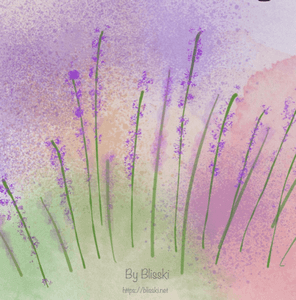 Stay CALM and CARRY ON