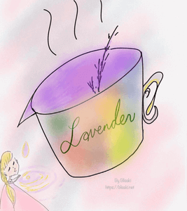 Do the best for what the life offers