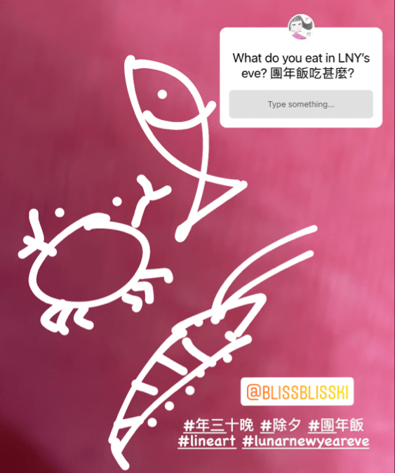 Fish-Prawn-Crab (Traditional game)