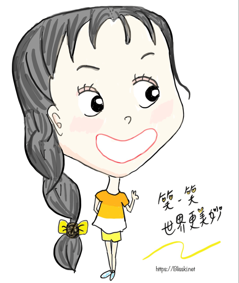 🖖Live, ❤️Love, 🤣Laugh! 