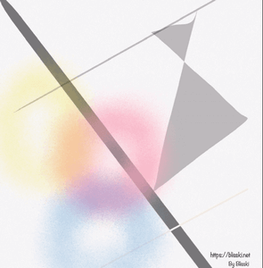 婚詞離曲Love f.t. Marriage and Divorce II