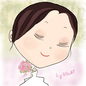 Perfect Dress for life (with video)