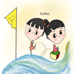 >100 support. Thank You! 