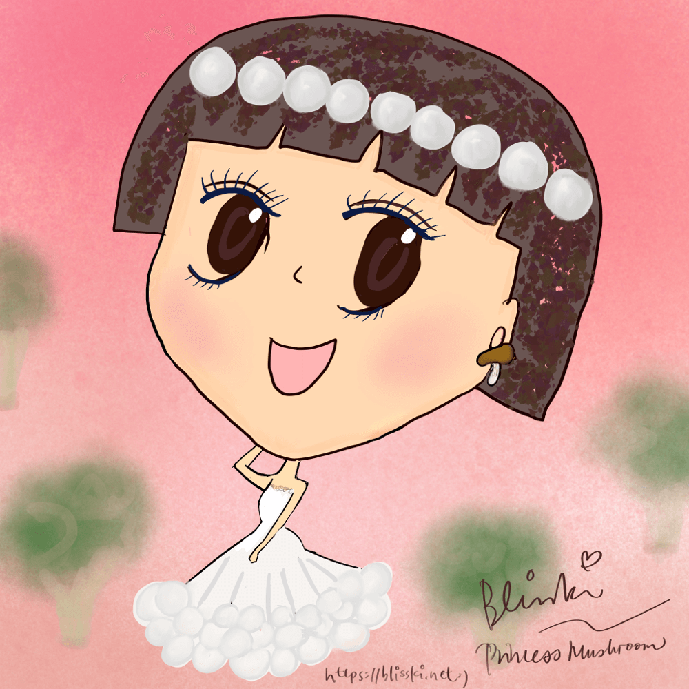 𝑺𝒕𝒂𝒚 𝒇𝒊𝒕 𝒂𝒏𝒅 𝒉𝒆𝒂𝒍𝒕𝒉𝒚👙💪