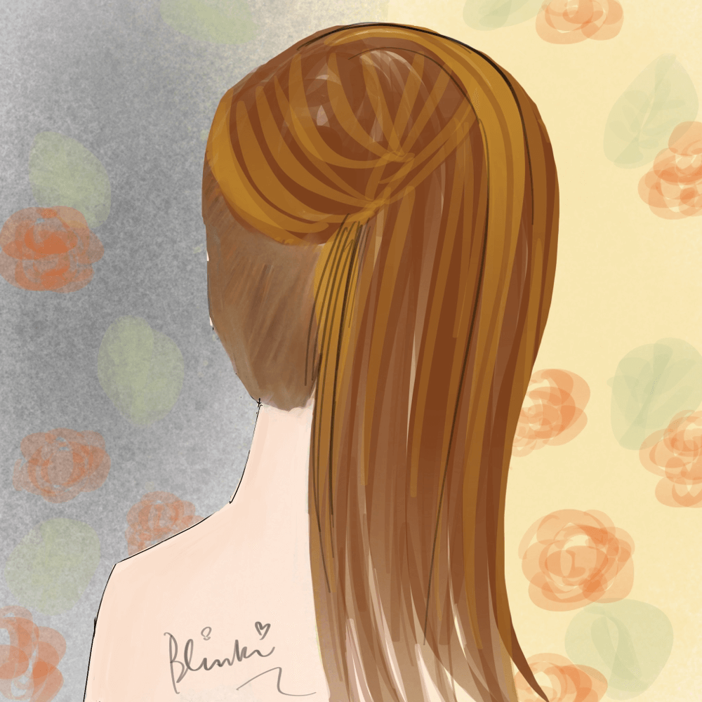 Restart and Reborn 砍掉重練