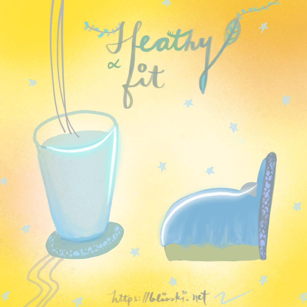 Drip by drip, tip by tip 滴水穿石