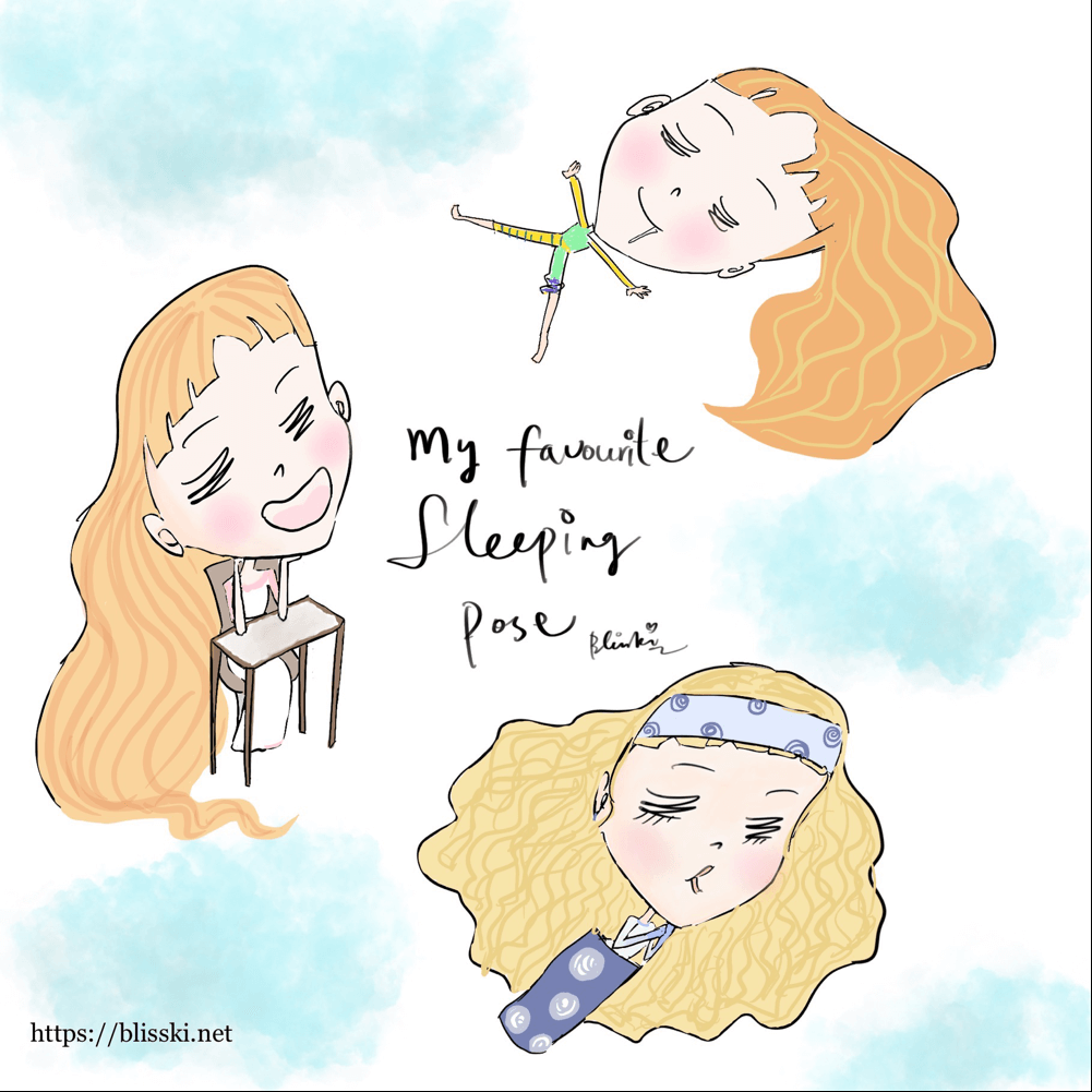 STRESS AWAY 义電良方