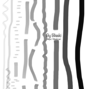 Avenue, Road, Pathway and Track