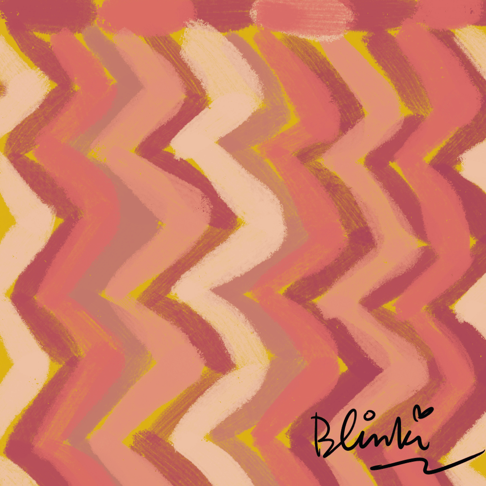 Bricks and blocks 道路